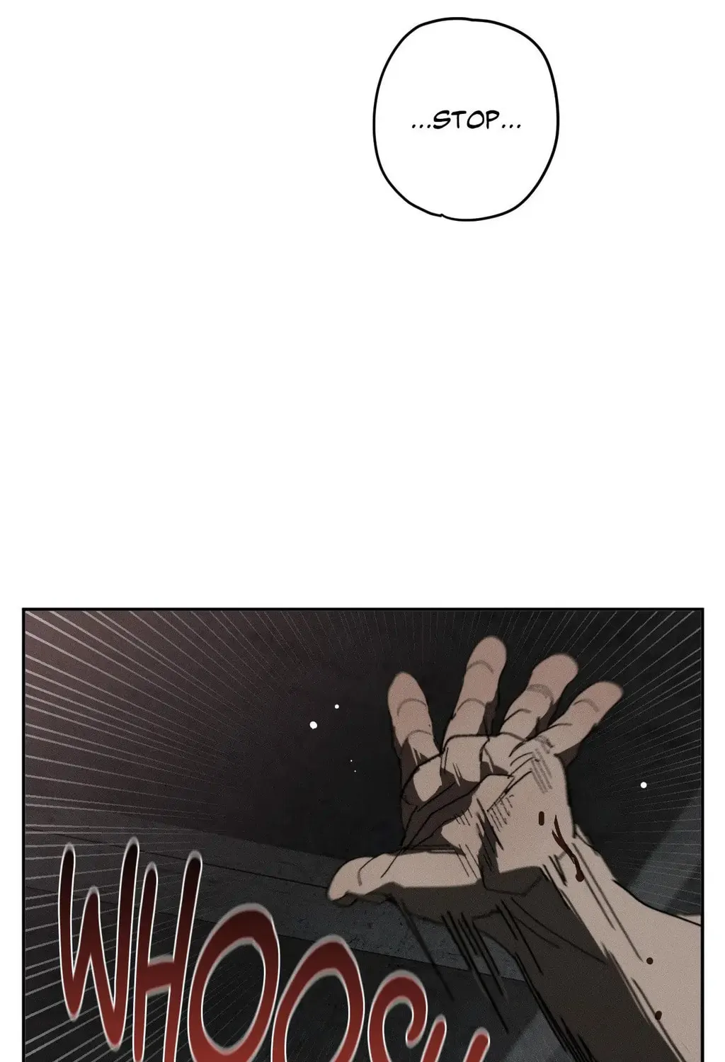 Read Incomplete Combustion chapter 25 image 117 on Lezhin