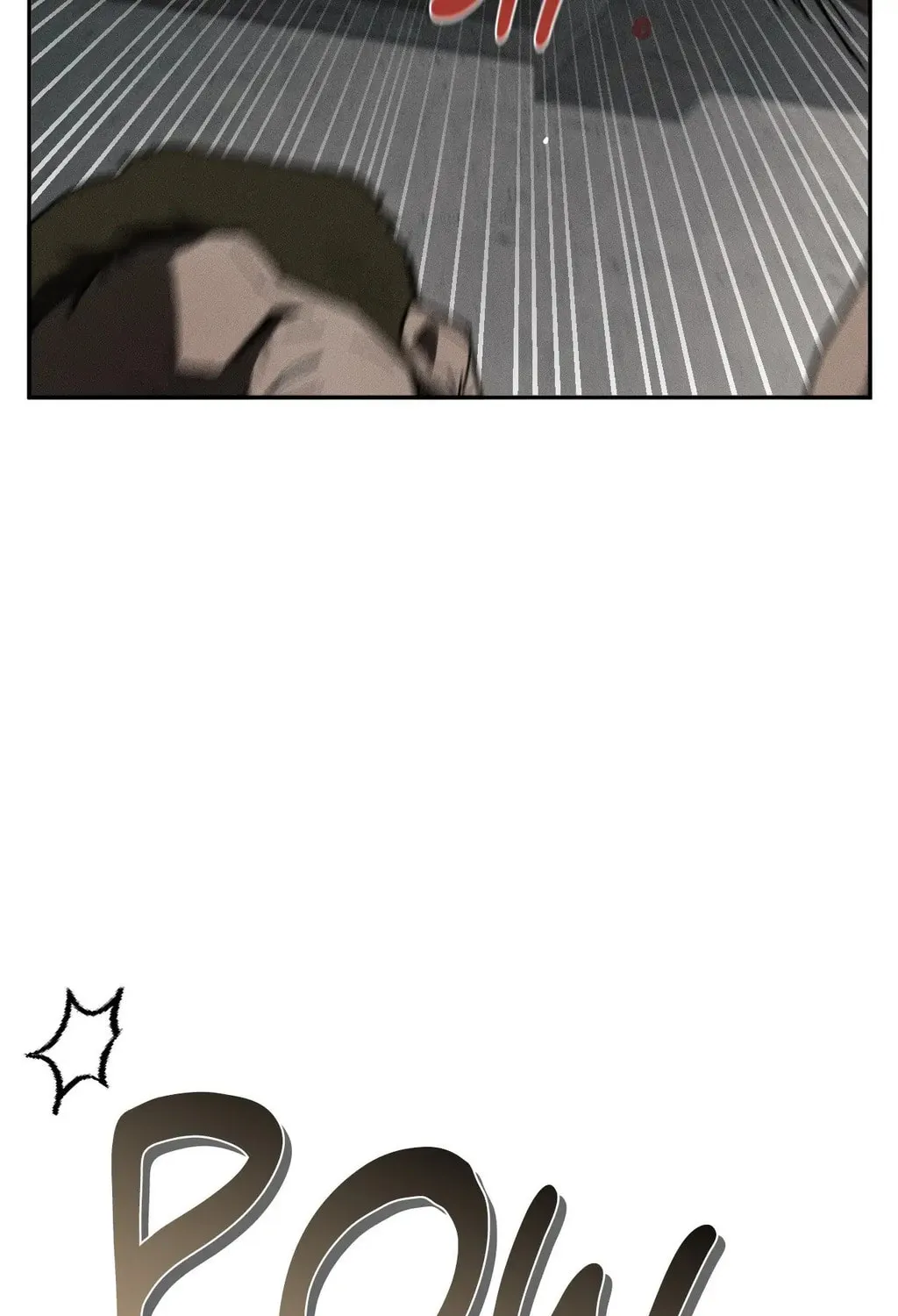Read Incomplete Combustion chapter 25 image 119 on Lezhin