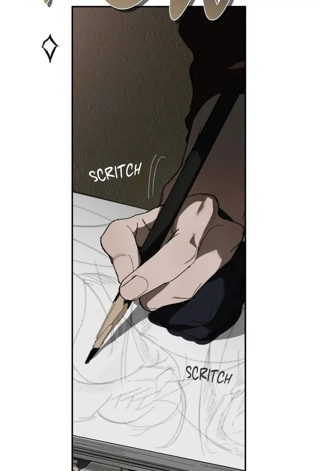 Read Incomplete Combustion chapter 25 image 121 on Lezhin