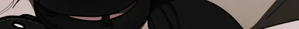 Read Incomplete Combustion chapter 25 image 131 on Lezhin