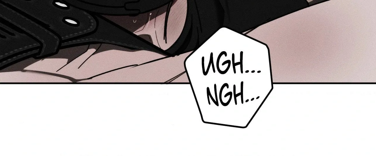 Read Incomplete Combustion chapter 25 image 132 on Lezhin