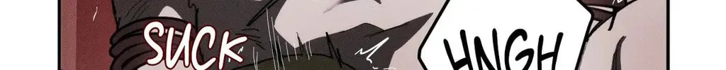 Read Incomplete Combustion chapter 25 image 134 on Lezhin