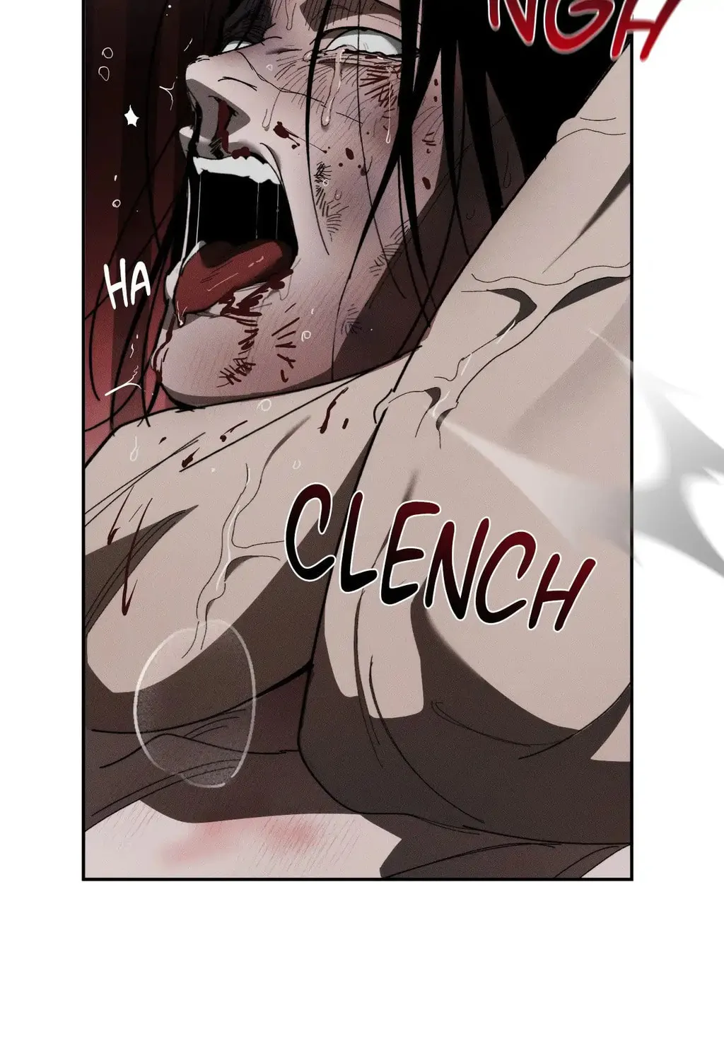 Read Incomplete Combustion chapter 25 image 137 on Lezhin