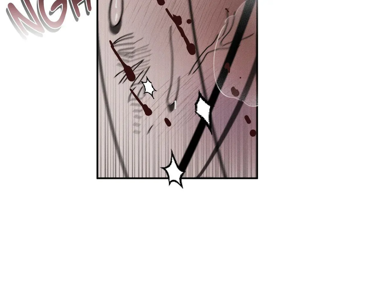 Read Incomplete Combustion chapter 25 image 141 on Lezhin