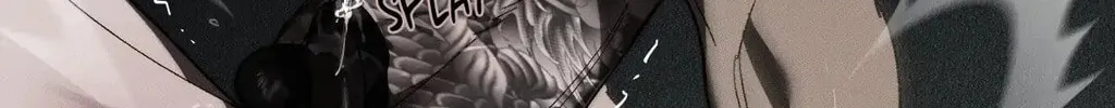 Read Incomplete Combustion chapter 25 image 143 on Lezhin