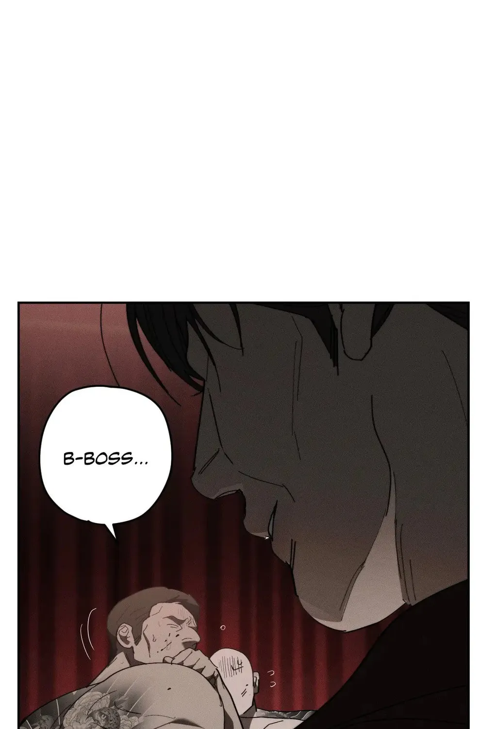 Read Incomplete Combustion chapter 25 image 146 on Lezhin