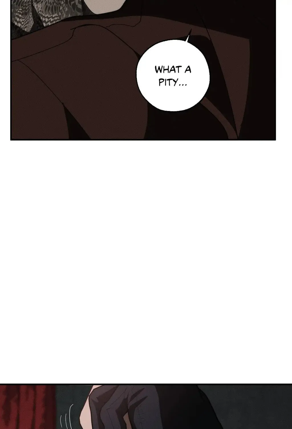 Read Incomplete Combustion chapter 25 image 148 on Lezhin