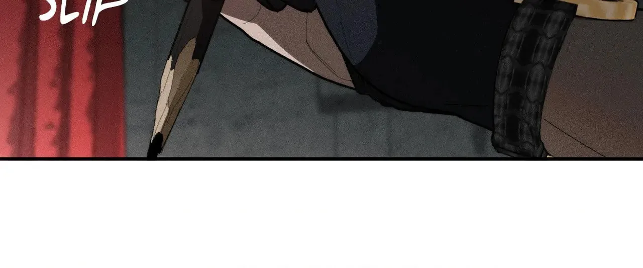 Read Incomplete Combustion chapter 25 image 150 on Lezhin