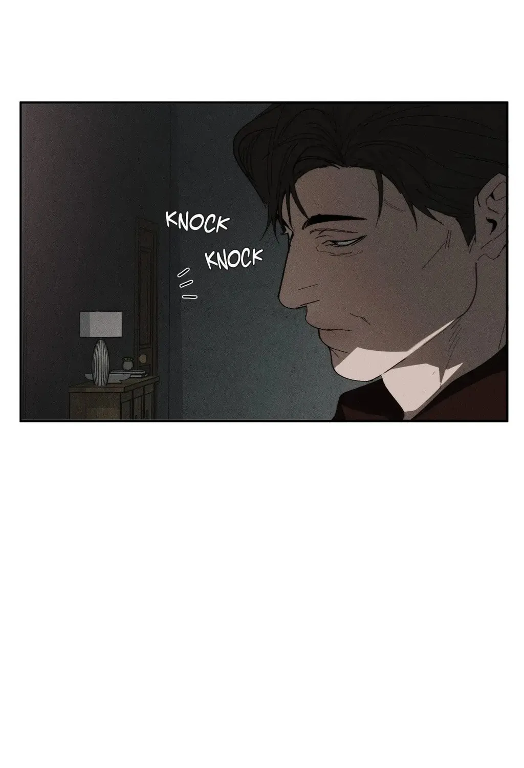 Read Incomplete Combustion chapter 25 image 153 on Lezhin