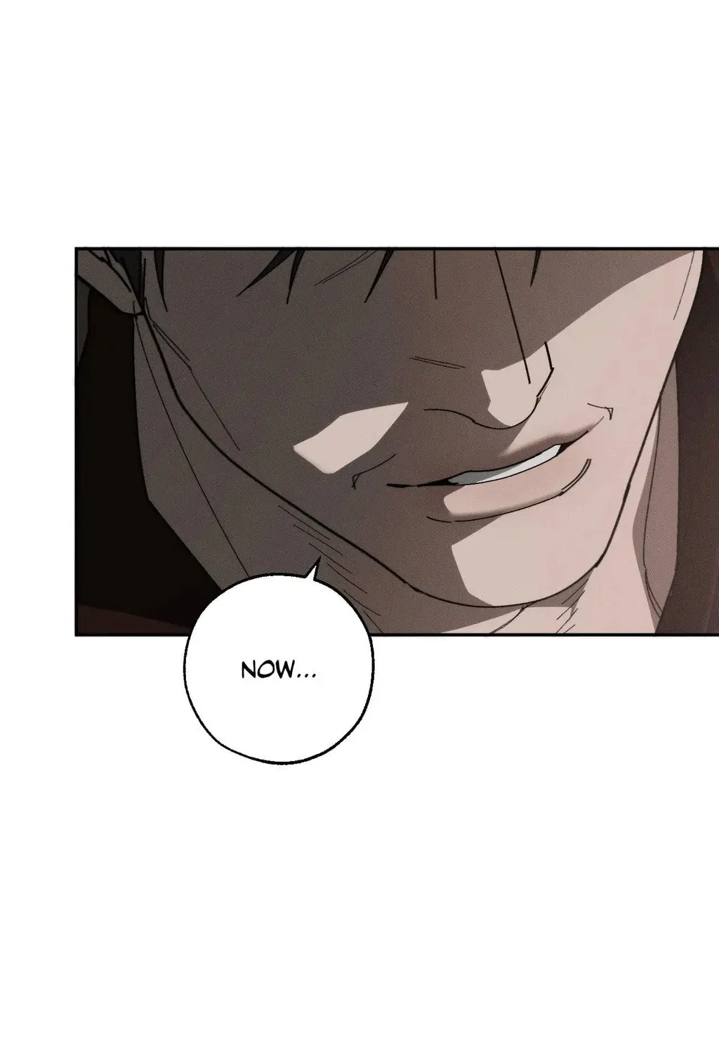 Read Incomplete Combustion chapter 25 image 159 on Lezhin