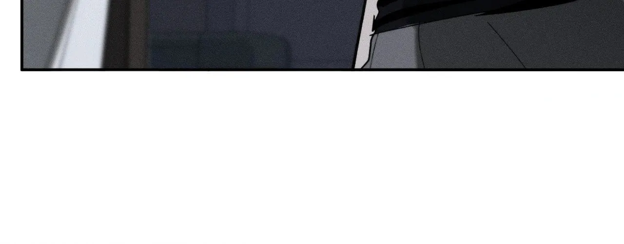 Read Incomplete Combustion chapter 25 image 16 on Lezhin