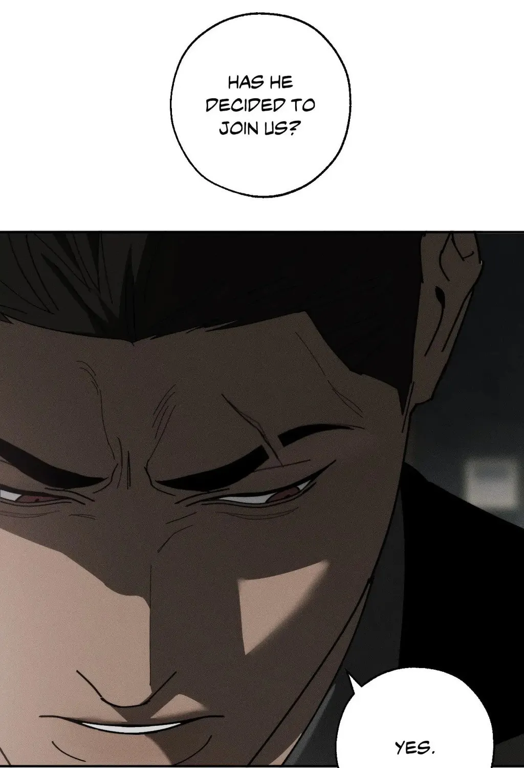Read Incomplete Combustion chapter 25 image 164 on Lezhin