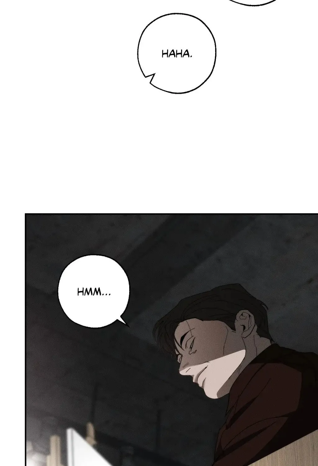 Read Incomplete Combustion chapter 25 image 166 on Lezhin