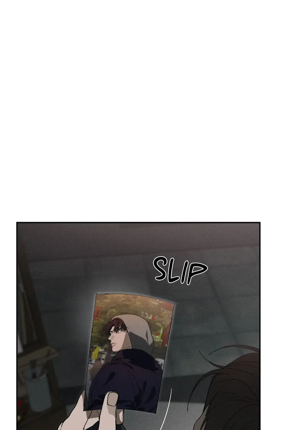 Read Incomplete Combustion chapter 25 image 175 on Lezhin