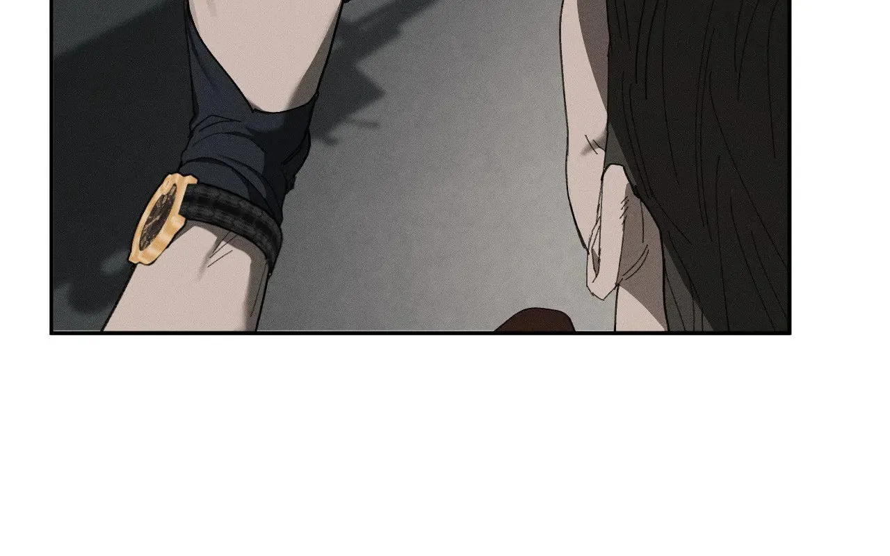 Read Incomplete Combustion chapter 25 image 177 on Lezhin