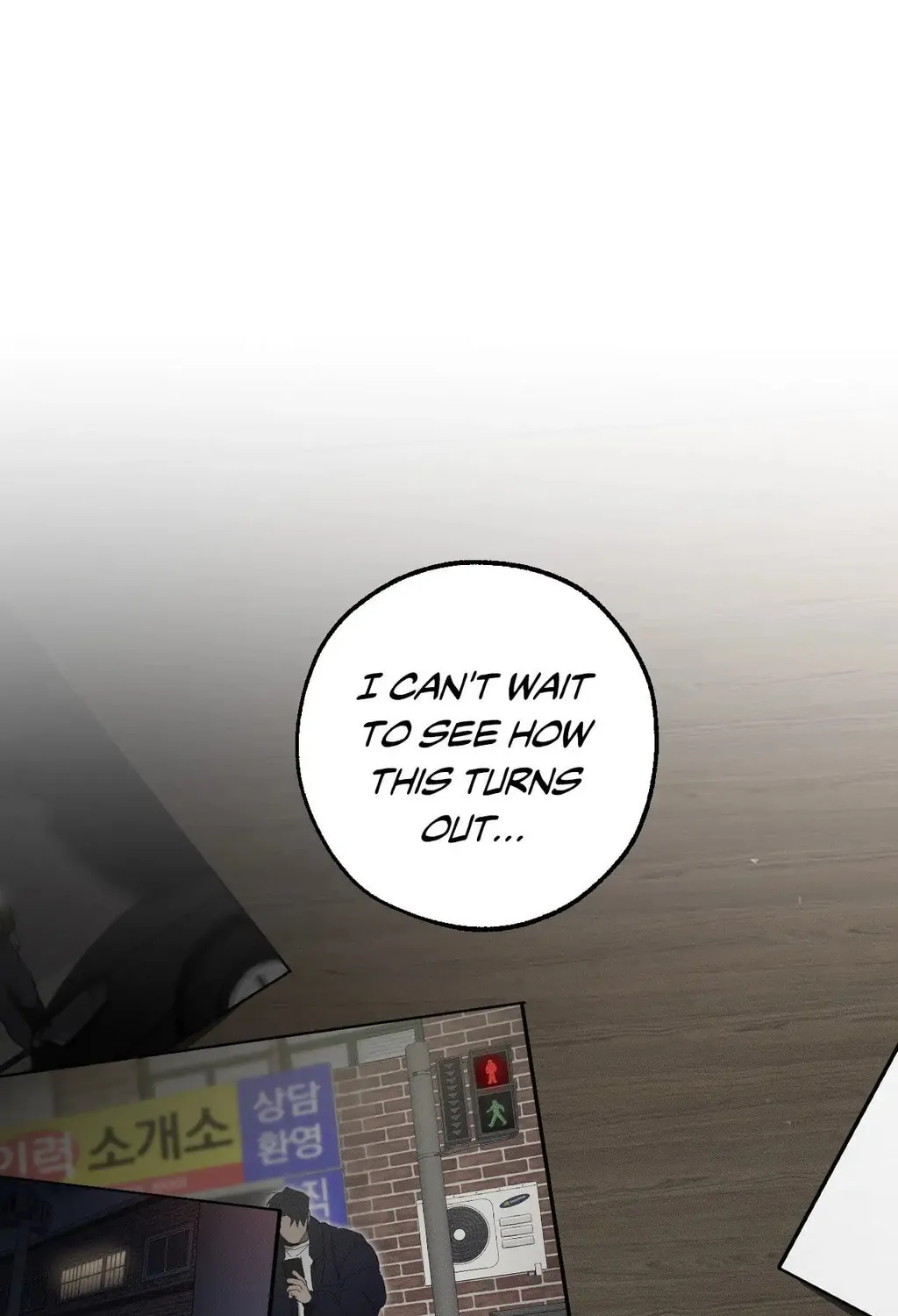 Read Incomplete Combustion chapter 25 image 184 on Lezhin
