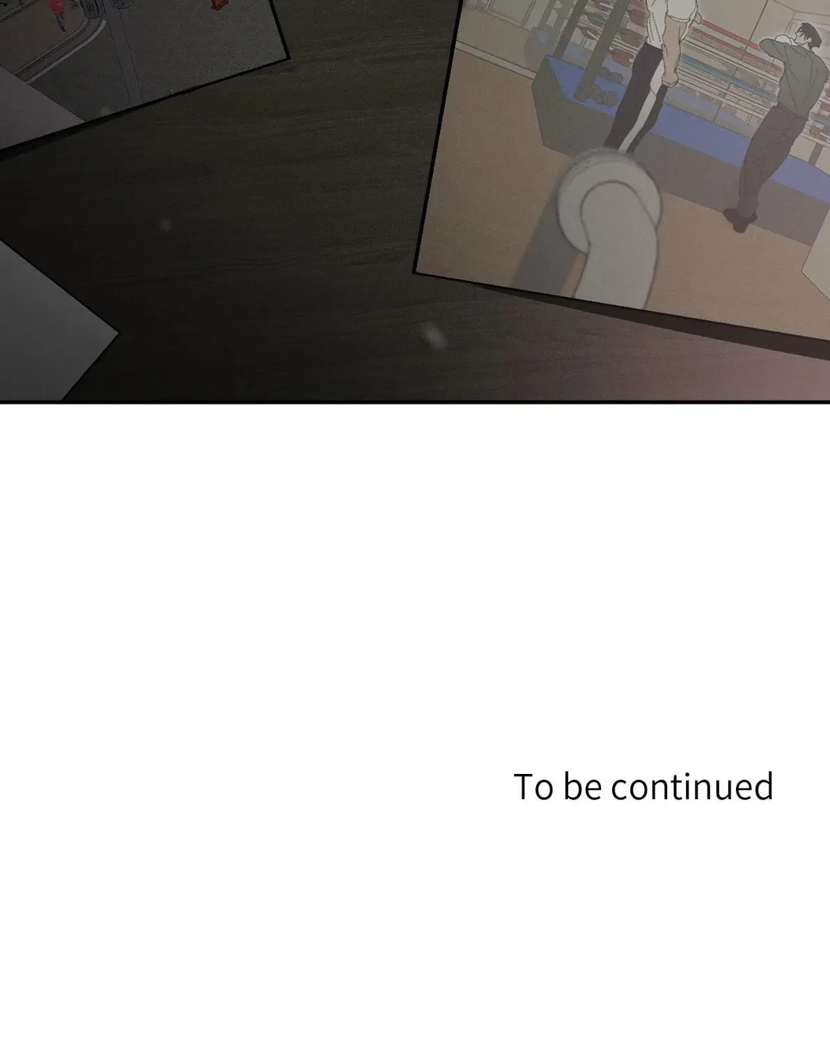 Read Incomplete Combustion chapter 25 image 188 on Lezhin