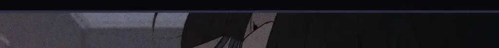 Read Incomplete Combustion chapter 25 image 36 on Lezhin