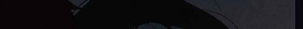 Read Incomplete Combustion chapter 25 image 41 on Lezhin