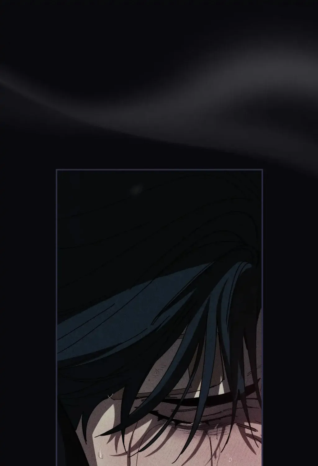 Read Incomplete Combustion chapter 25 image 44 on Lezhin