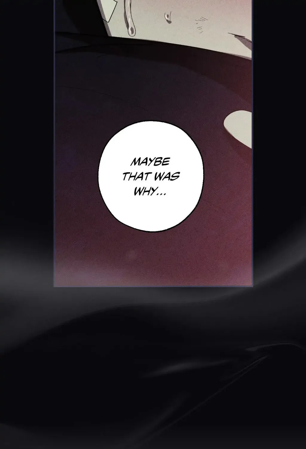 Read Incomplete Combustion chapter 25 image 46 on Lezhin