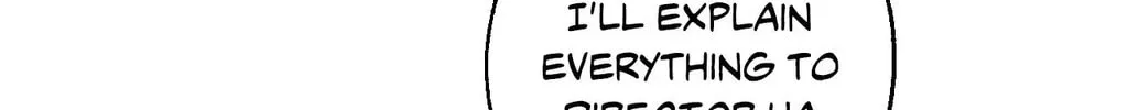Read Incomplete Combustion chapter 25 image 53 on Lezhin