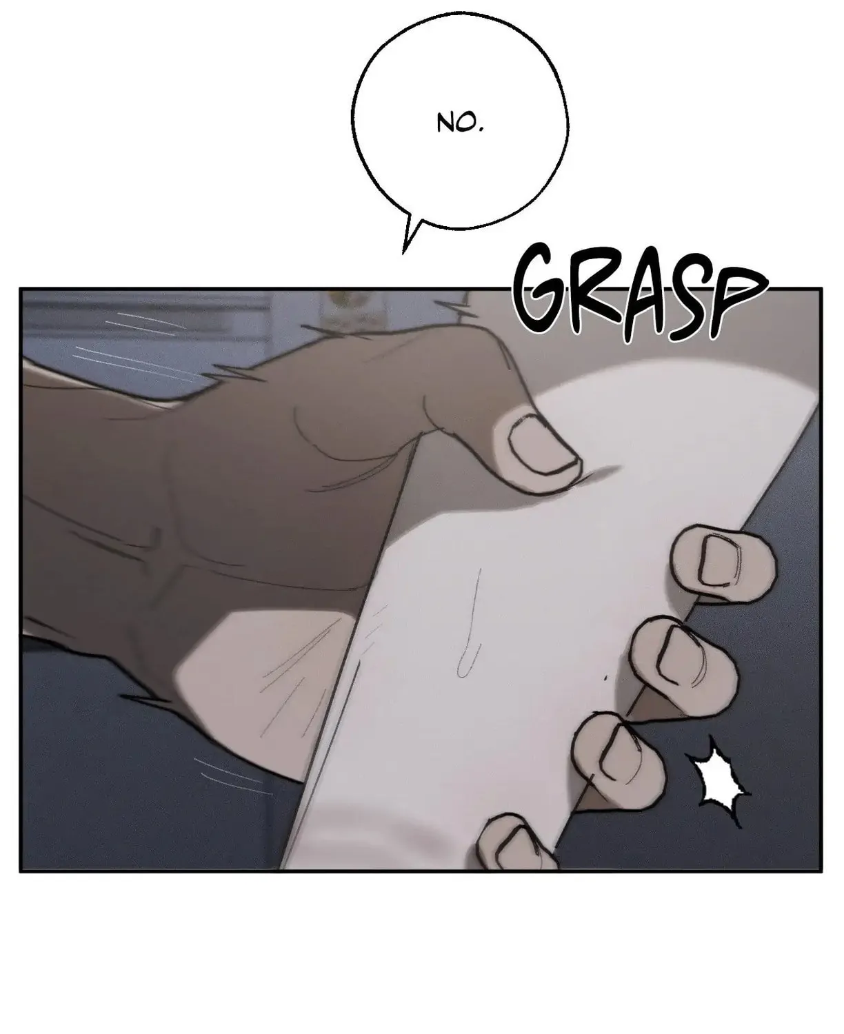 Read Incomplete Combustion chapter 25 image 56 on Lezhin