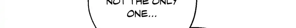 Read Incomplete Combustion chapter 25 image 61 on Lezhin