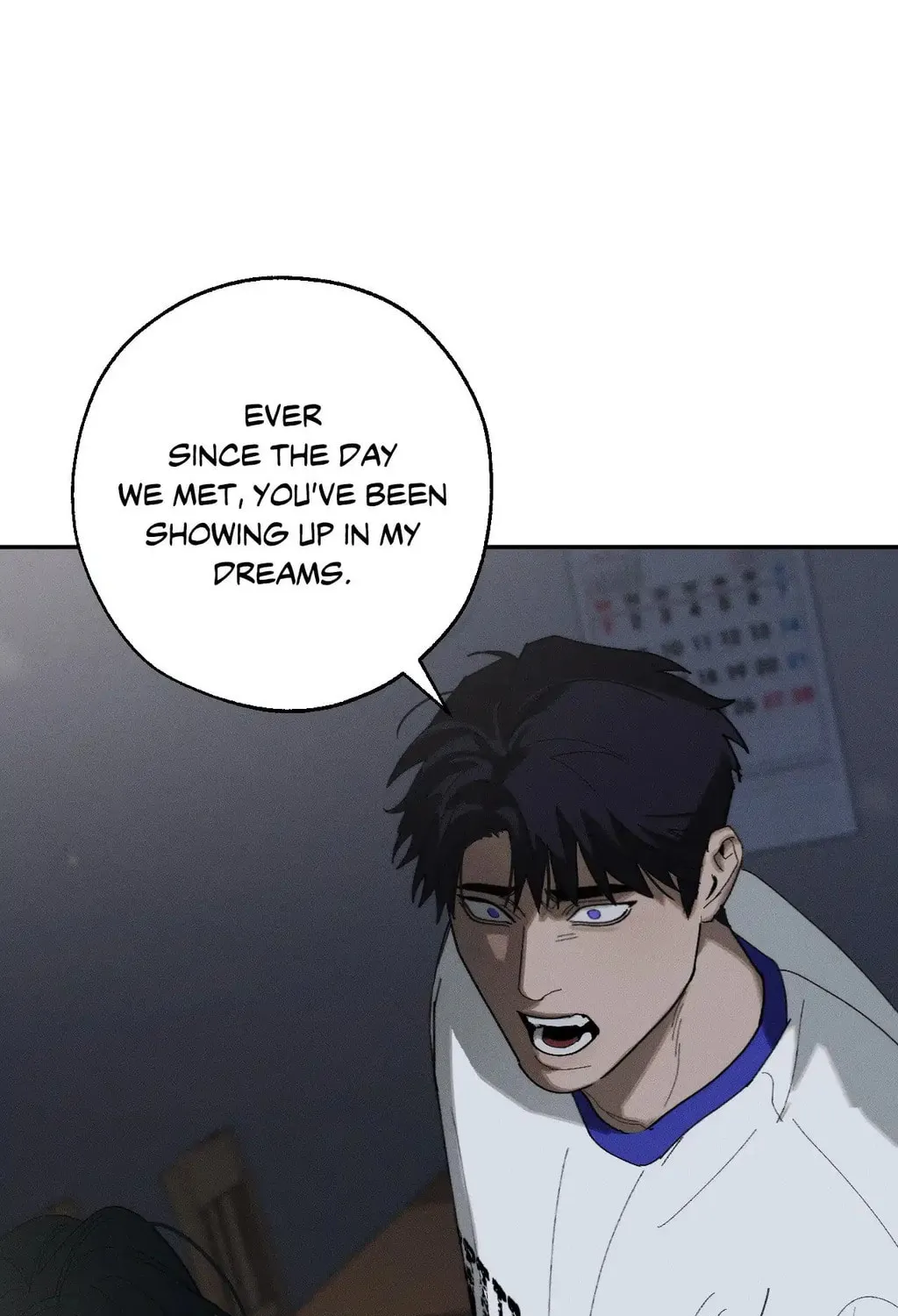 Read Incomplete Combustion chapter 25 image 65 on Lezhin