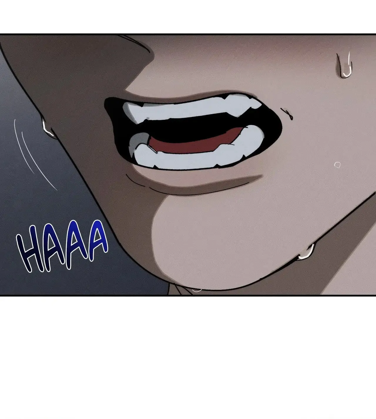 Read Incomplete Combustion chapter 25 image 71 on Lezhin