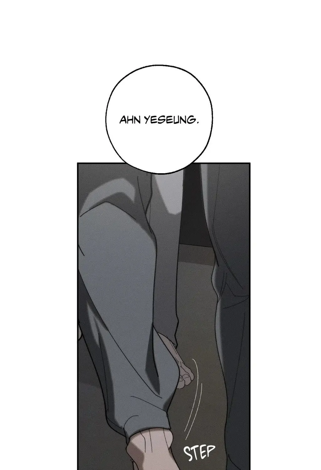 Read Incomplete Combustion chapter 25 image 72 on Lezhin