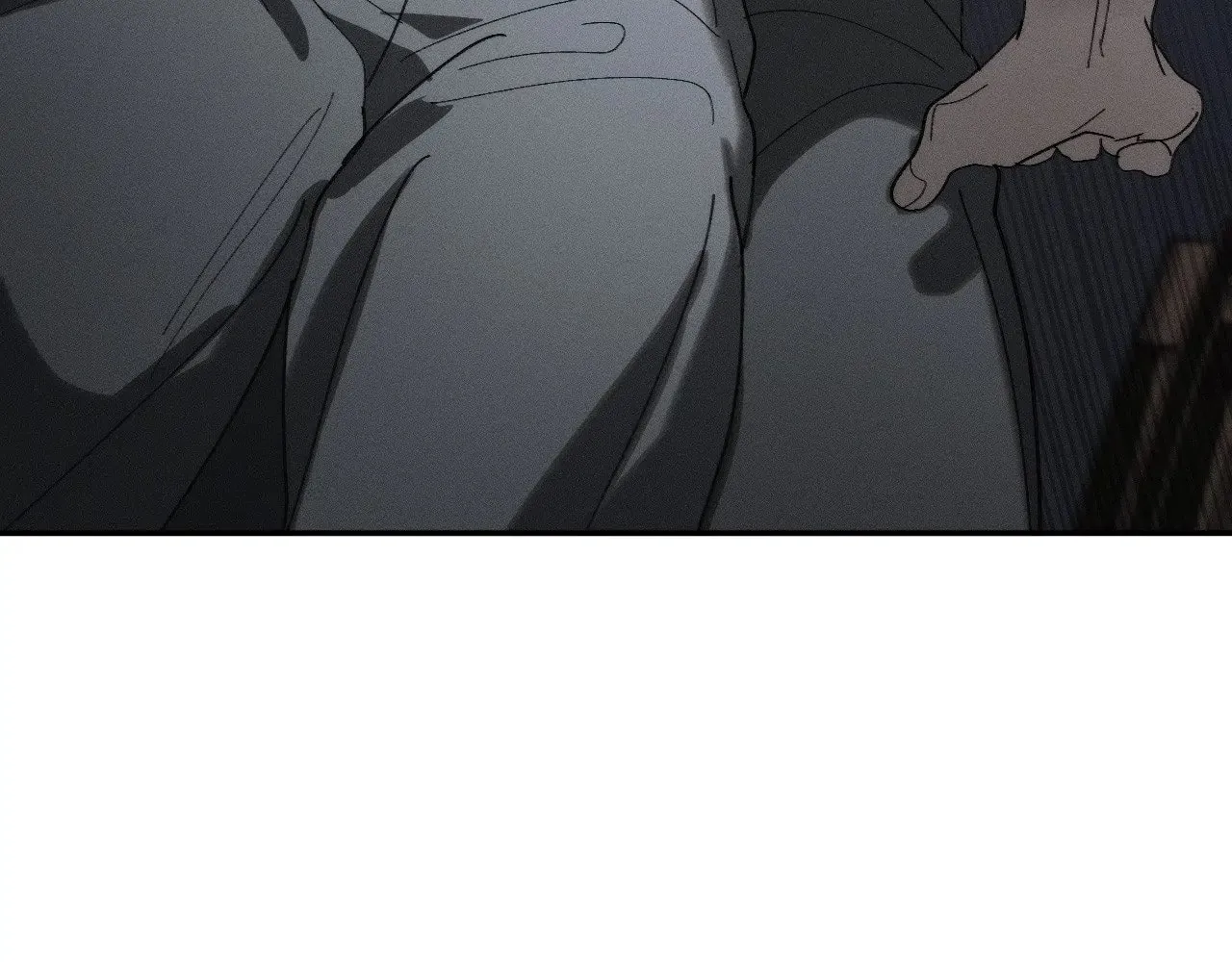 Read Incomplete Combustion chapter 25 image 78 on Lezhin