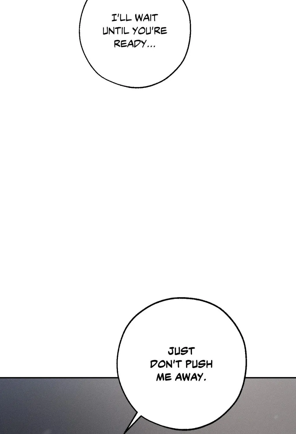 Read Incomplete Combustion chapter 25 image 81 on Lezhin