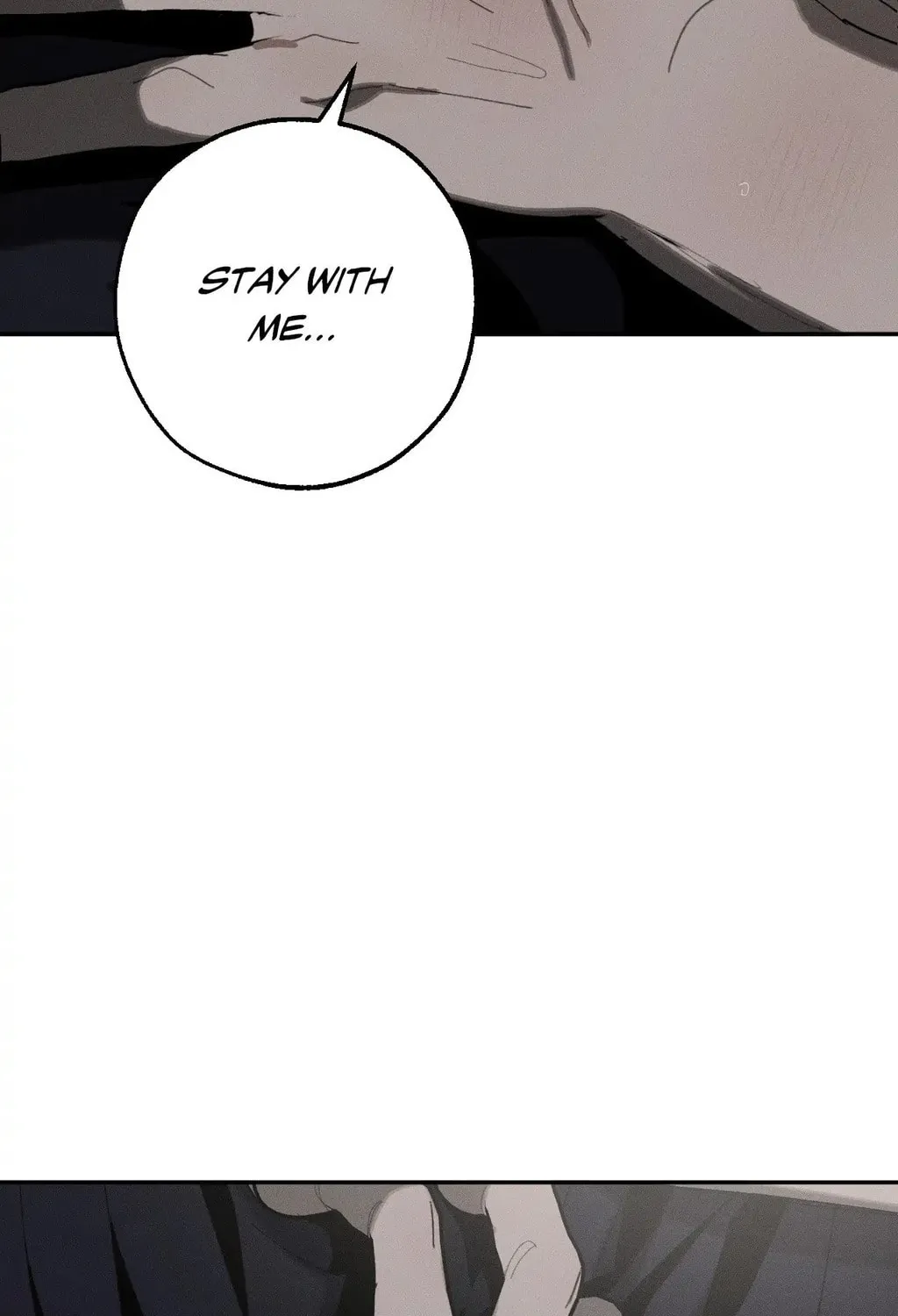 Read Incomplete Combustion chapter 25 image 88 on Lezhin