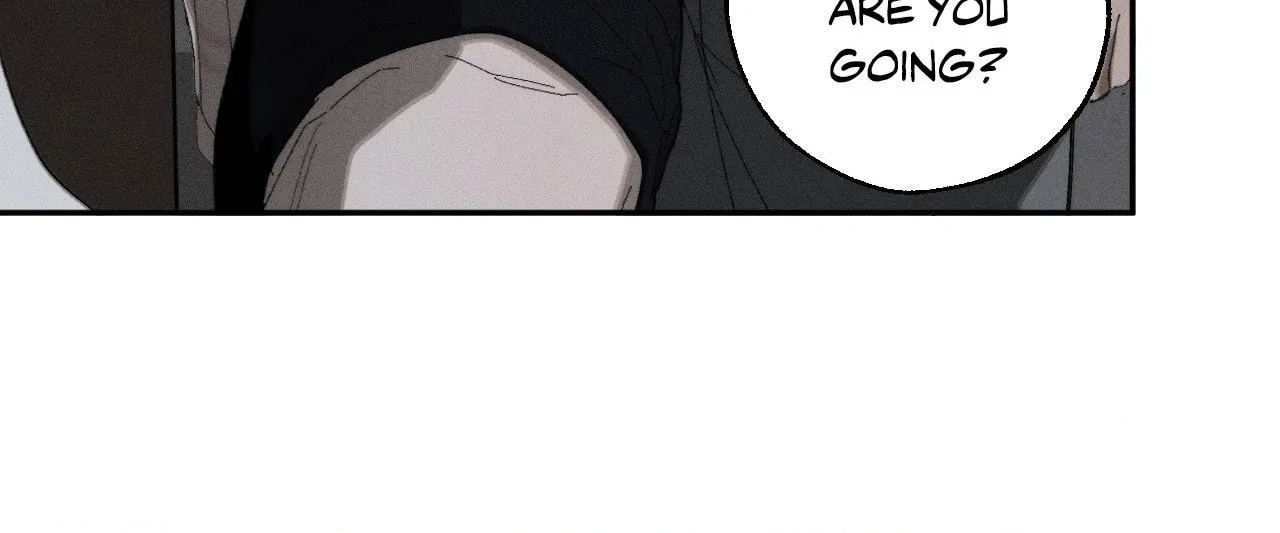 Read Incomplete Combustion chapter 25 image 9 on Lezhin