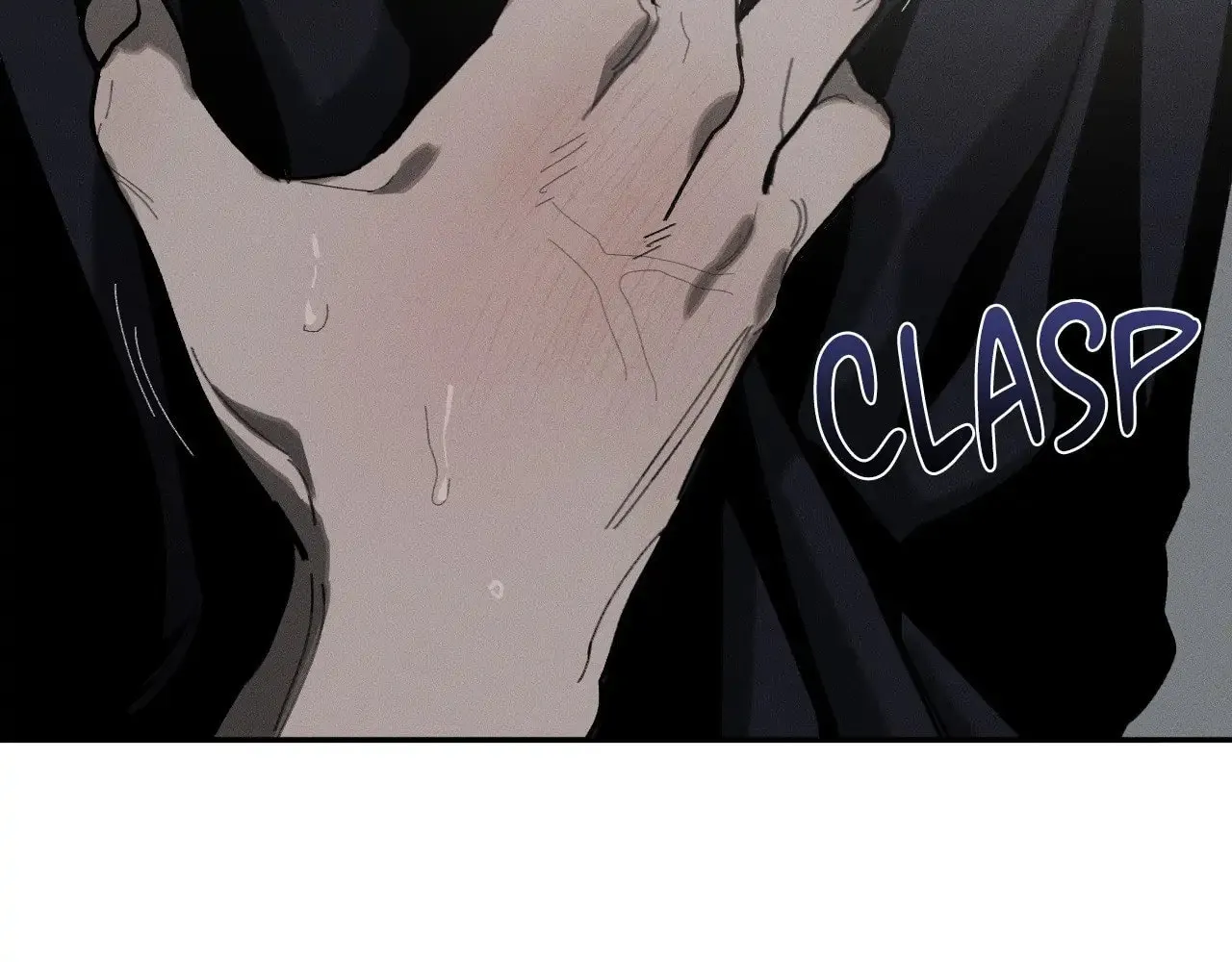 Read Incomplete Combustion chapter 25 image 90 on Lezhin