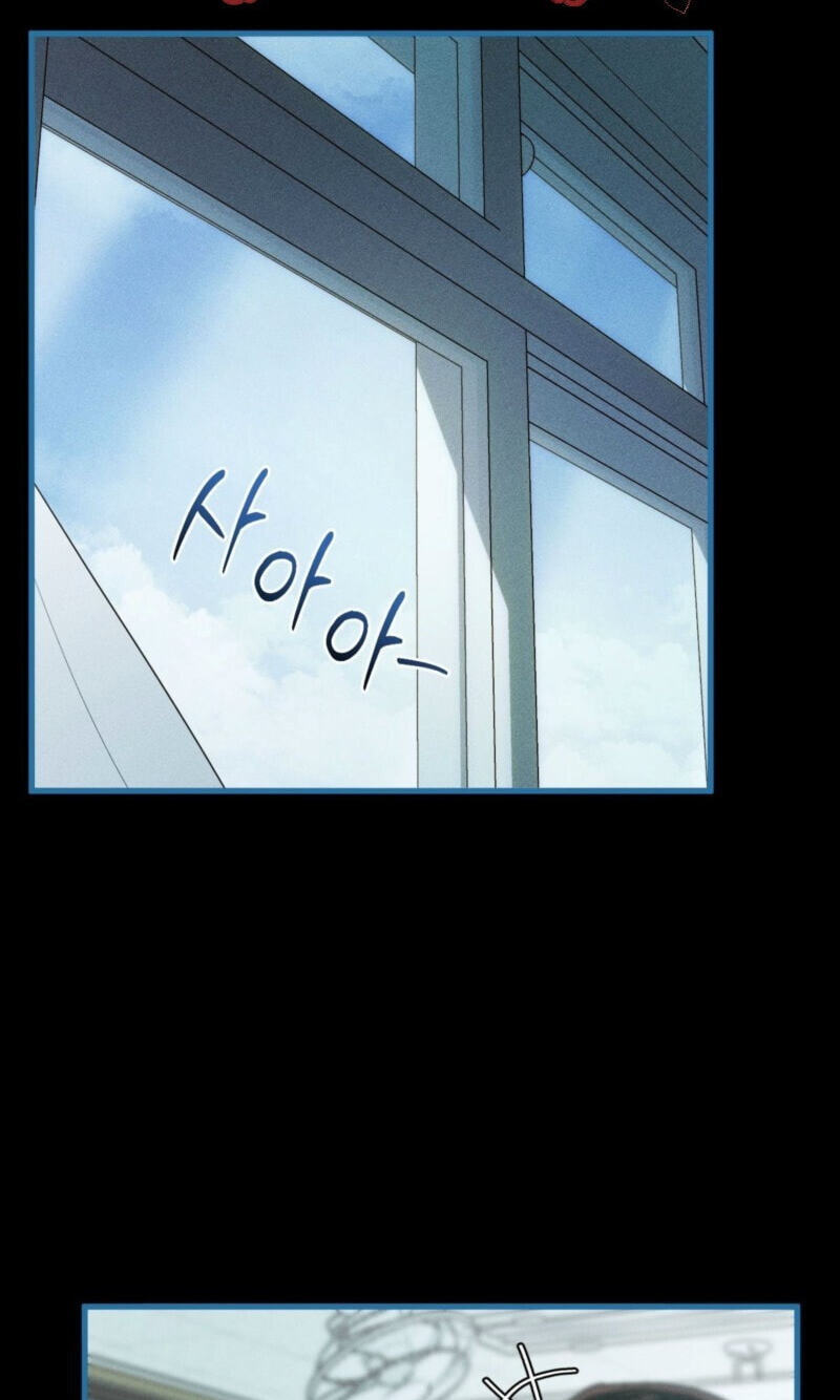 Read Incomplete Combustion chapter 26 image 1 on Lezhin