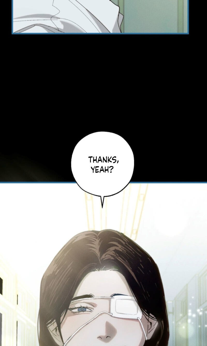 Read Incomplete Combustion chapter 26 image 11 on Lezhin