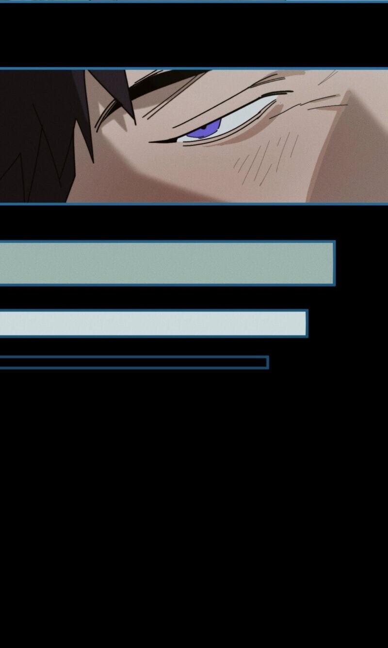 Read Incomplete Combustion chapter 26 image 13 on Lezhin