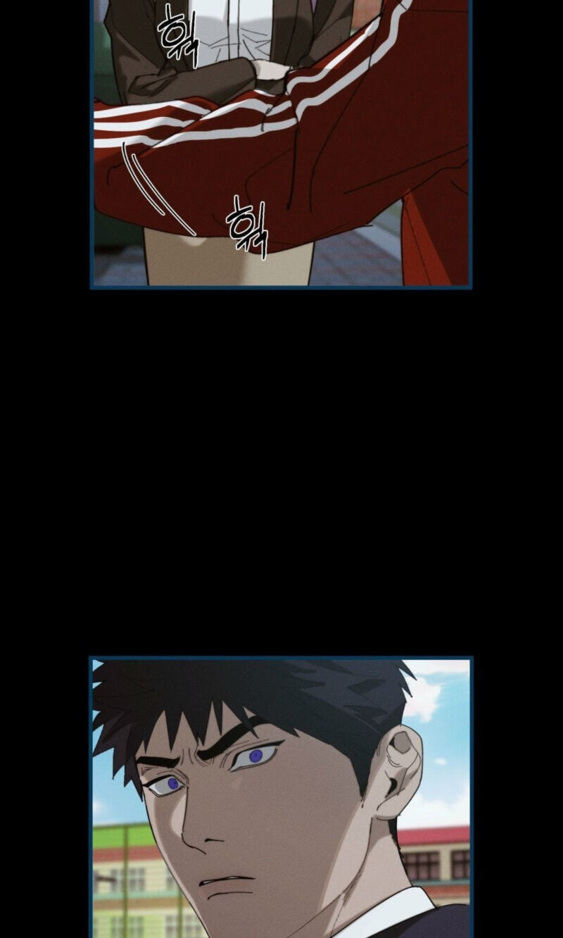 Read Incomplete Combustion chapter 26 image 17 on Lezhin