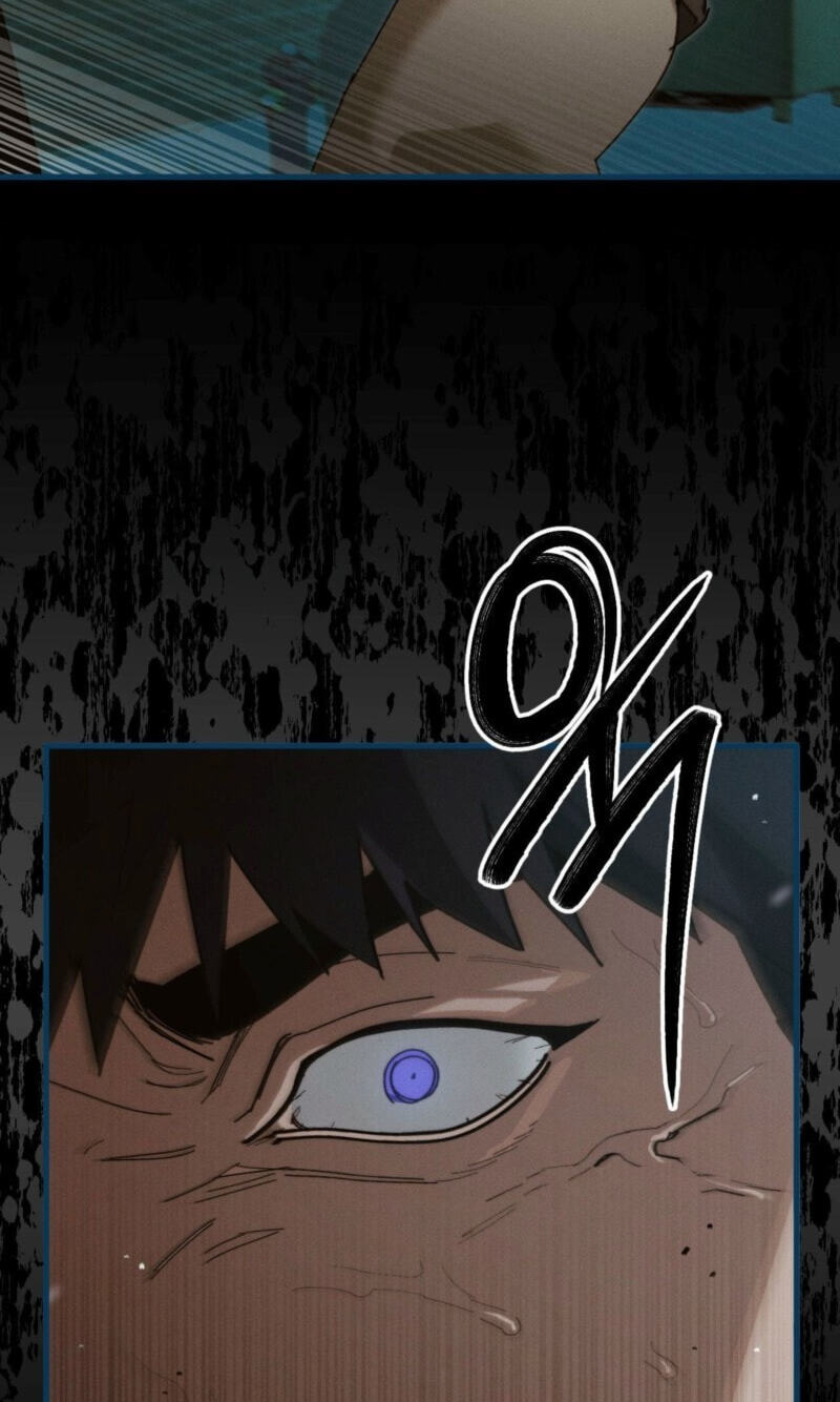 Read Incomplete Combustion chapter 26 image 19 on Lezhin