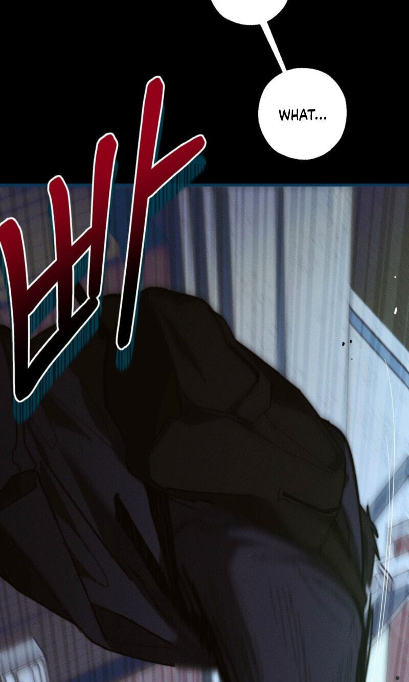 Read Incomplete Combustion chapter 26 image 21 on Lezhin
