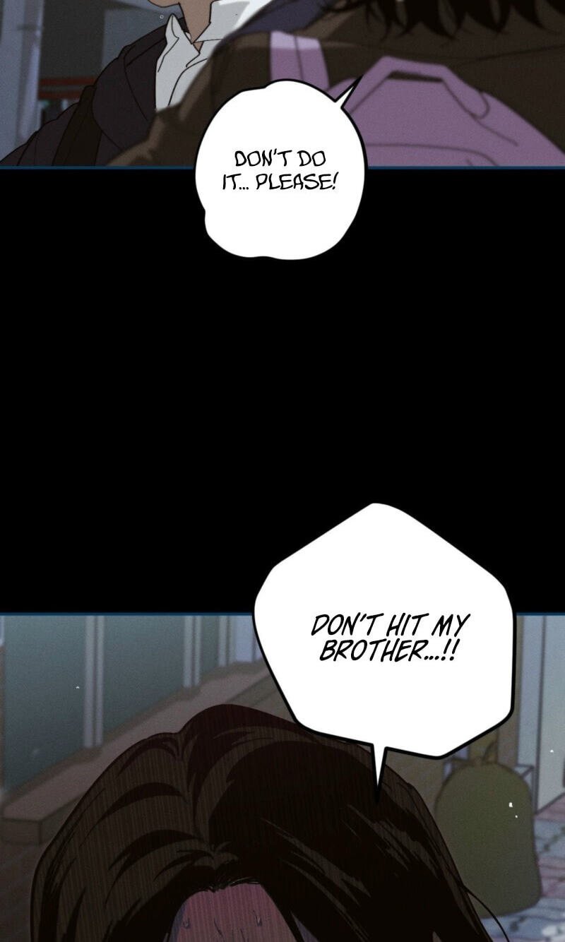 Read Incomplete Combustion chapter 26 image 28 on Lezhin