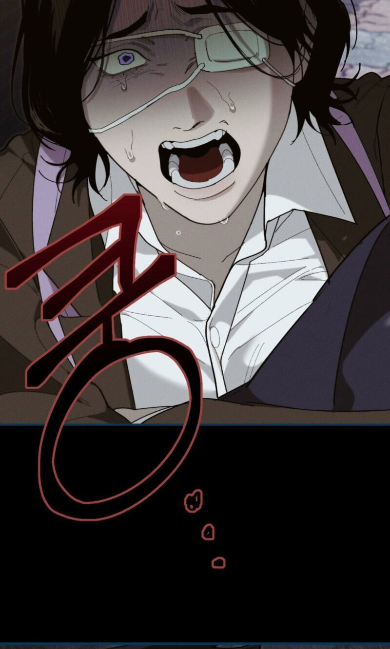 Read Incomplete Combustion chapter 26 image 29 on Lezhin