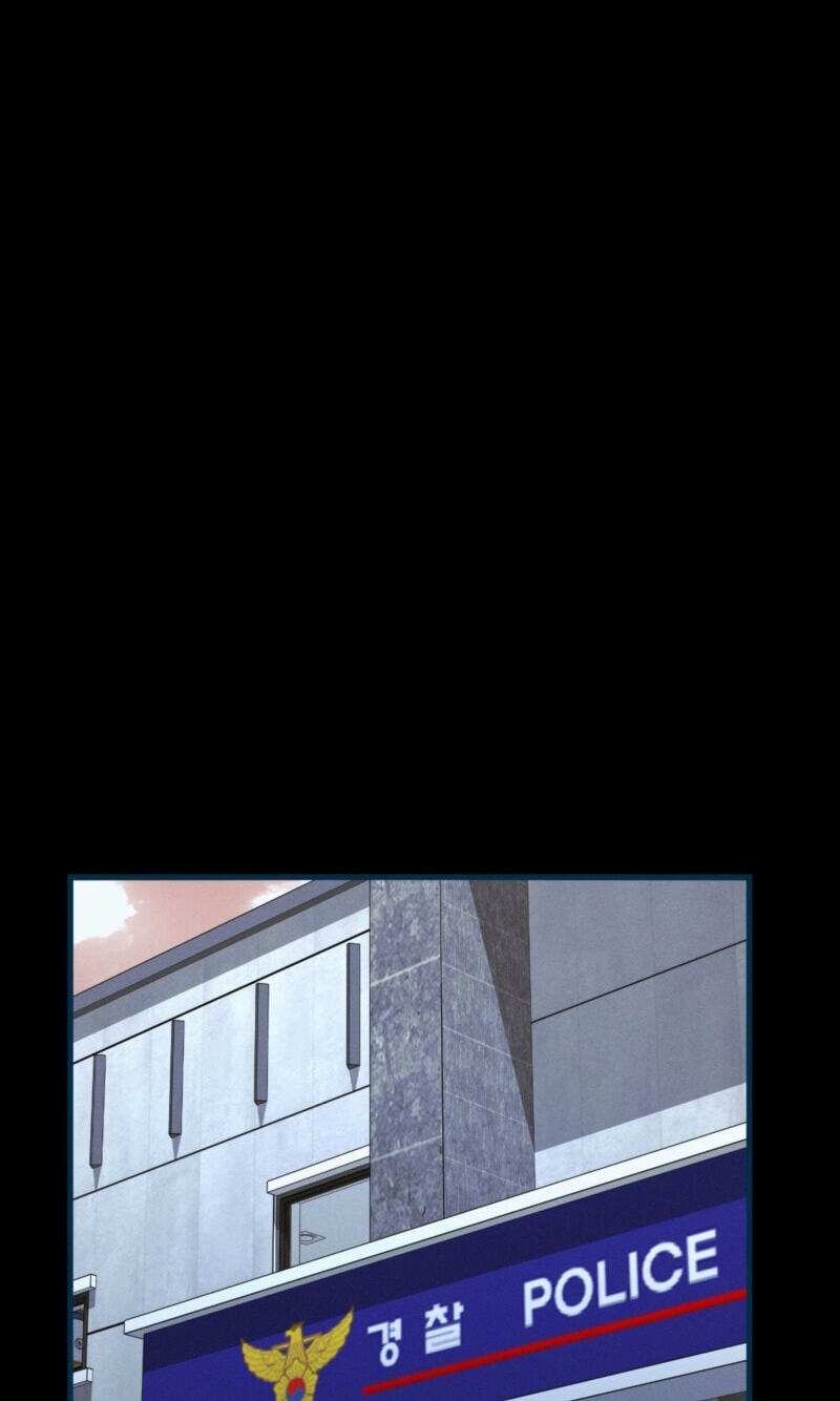 Read Incomplete Combustion chapter 26 image 31 on Lezhin