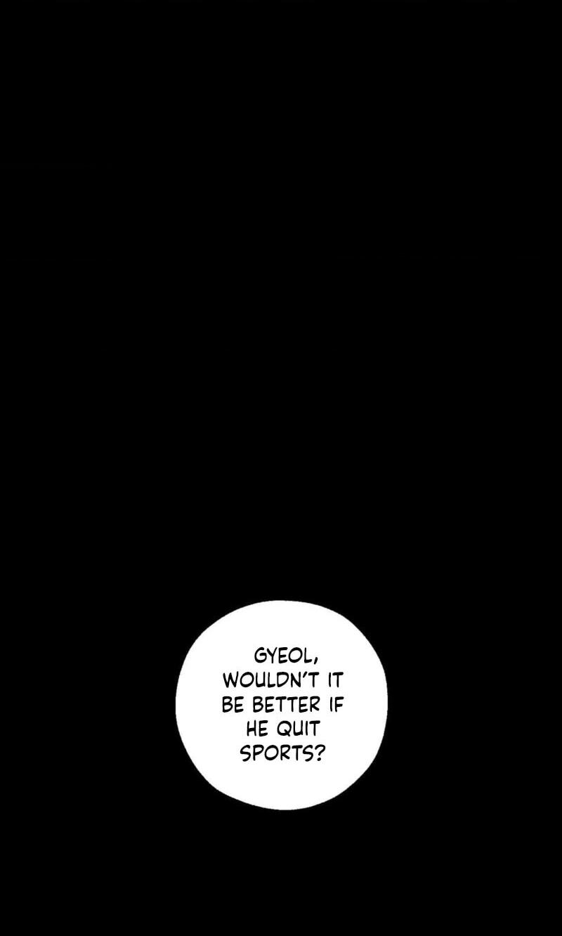 Read Incomplete Combustion chapter 26 image 38 on Lezhin