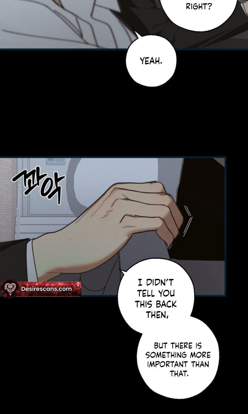 Read Incomplete Combustion chapter 26 image 44 on Lezhin