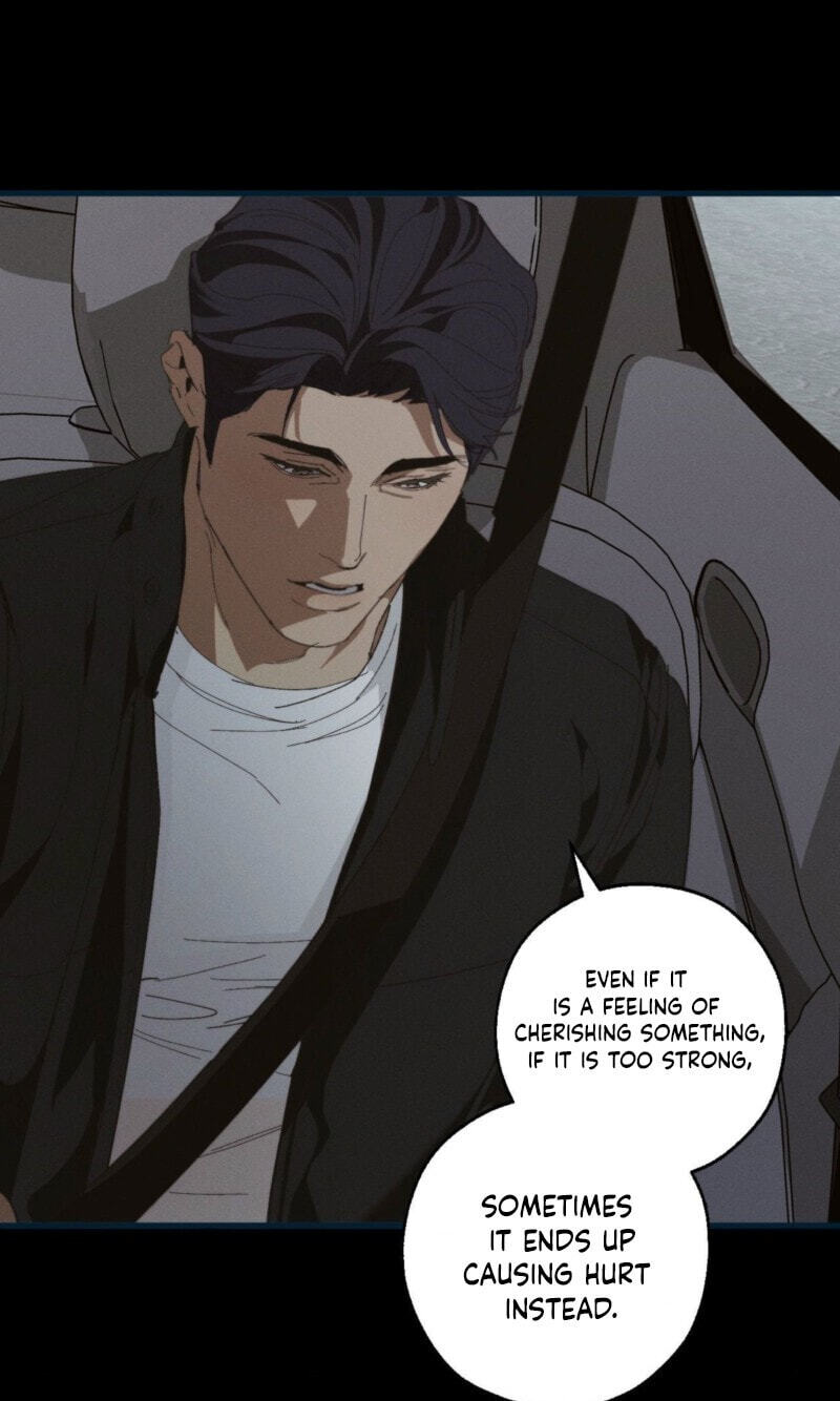 Read Incomplete Combustion chapter 26 image 45 on Lezhin