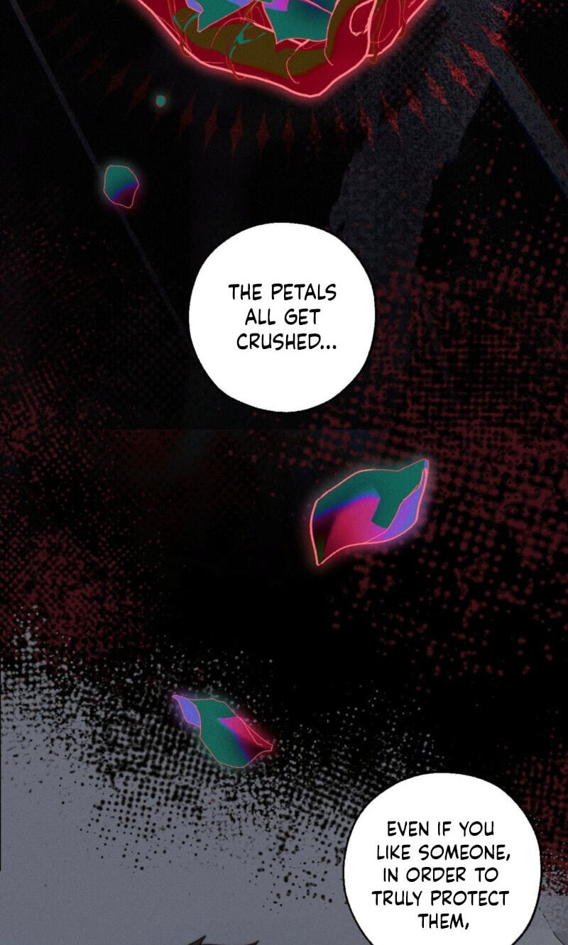 Read Incomplete Combustion chapter 26 image 47 on Lezhin