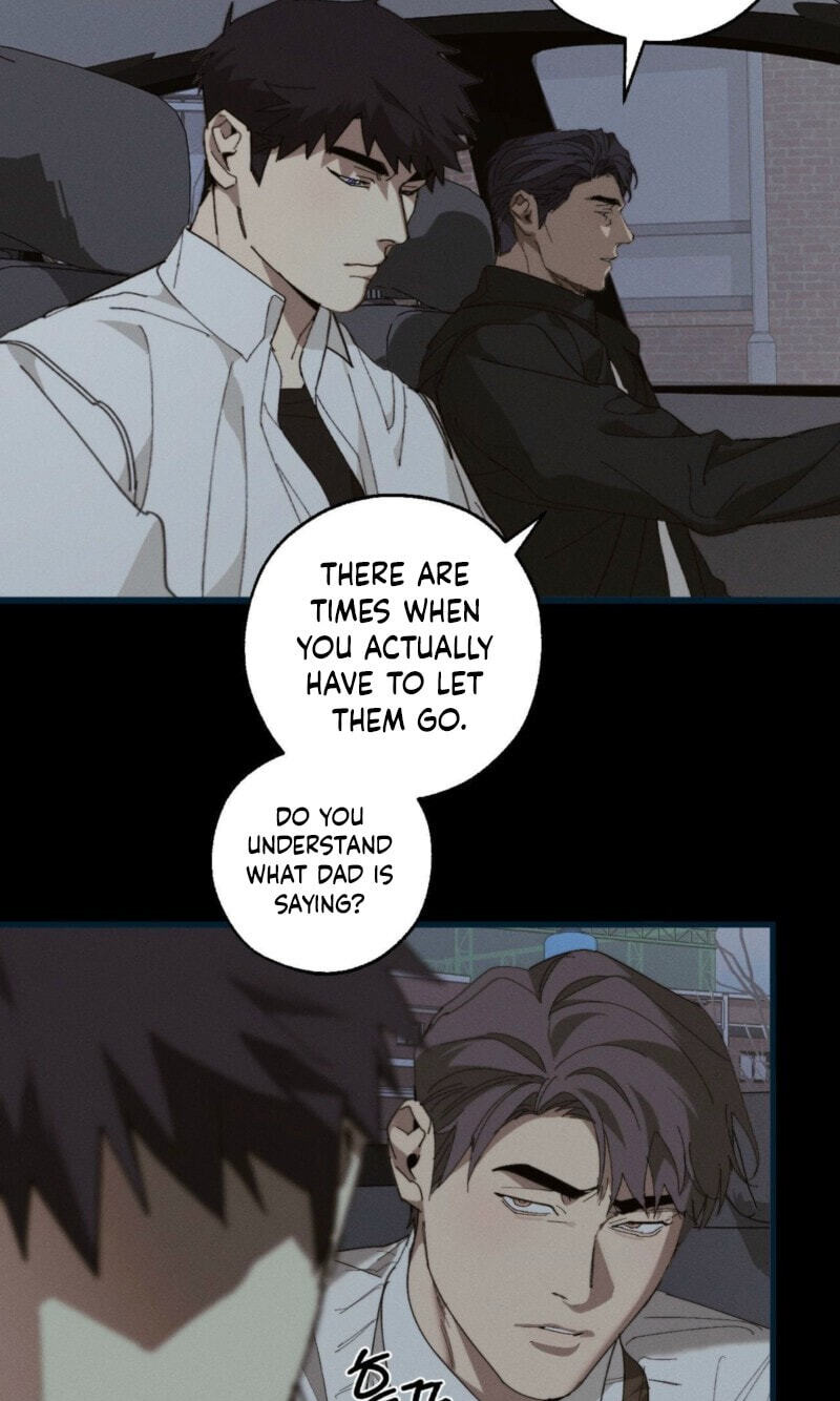 Read Incomplete Combustion chapter 26 image 48 on Lezhin